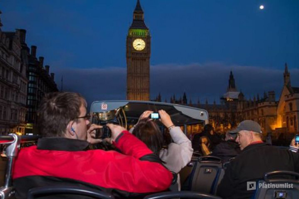 London Christmas Lights Bus Tour With Live Guide in London : Galerie de photos 3xvwv8 London Christmas Lights Bus Tour With Live Guide in London : Galerie de photos 3xvwv8