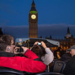 London Christmas Lights Bus Tour With Live Guide in London : Galerie de photos 3xvwv8 London Christmas Lights Bus Tour With Live Guide in London : Galerie de photos 3xvwv8