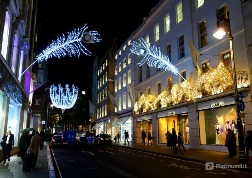 London Christmas Lights Bus Tour With Live Guide in London : Galerie de photos 3qevee London Christmas Lights Bus Tour With Live Guide in London : Galerie de photos 3qevee