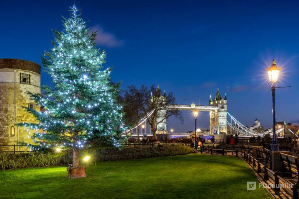London Christmas Lights Bus Tour With Live Guide in London : Galerie de photos 3yo4oq London Christmas Lights Bus Tour With Live Guide in London : Galerie de photos 3yo4oq