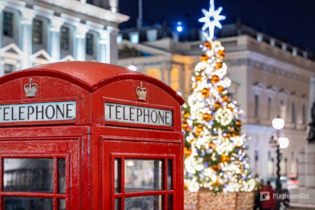 London Christmas Lights Bus Tour With Live Guide in London : Galerie de photos nkebe0 London Christmas Lights Bus Tour With Live Guide in London : Galerie de photos nkebe0