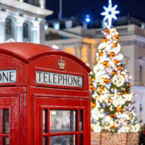 London Christmas Lights Bus Tour With Live Guide in London : Galerie de photos nkebe0 London Christmas Lights Bus Tour With Live Guide in London : Galerie de photos nkebe0