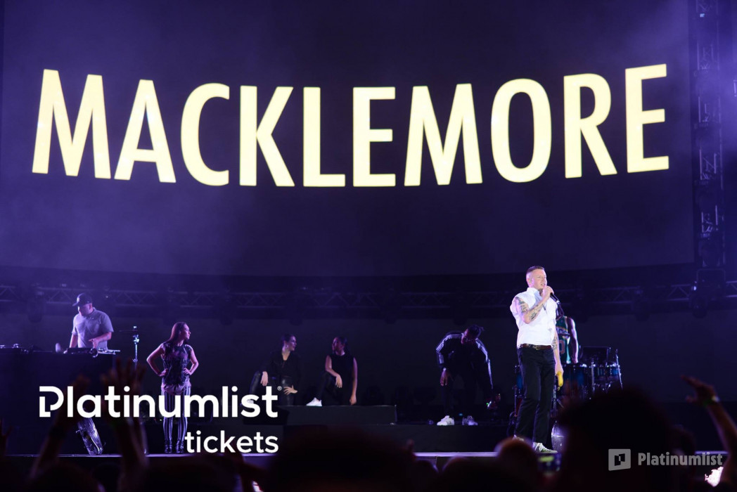 3j0jvn استديو الصور :دبي في Virgin Radio RedFest DXB with Camila Cabello, DJ Snake, Macklemore, G-Eazy & more