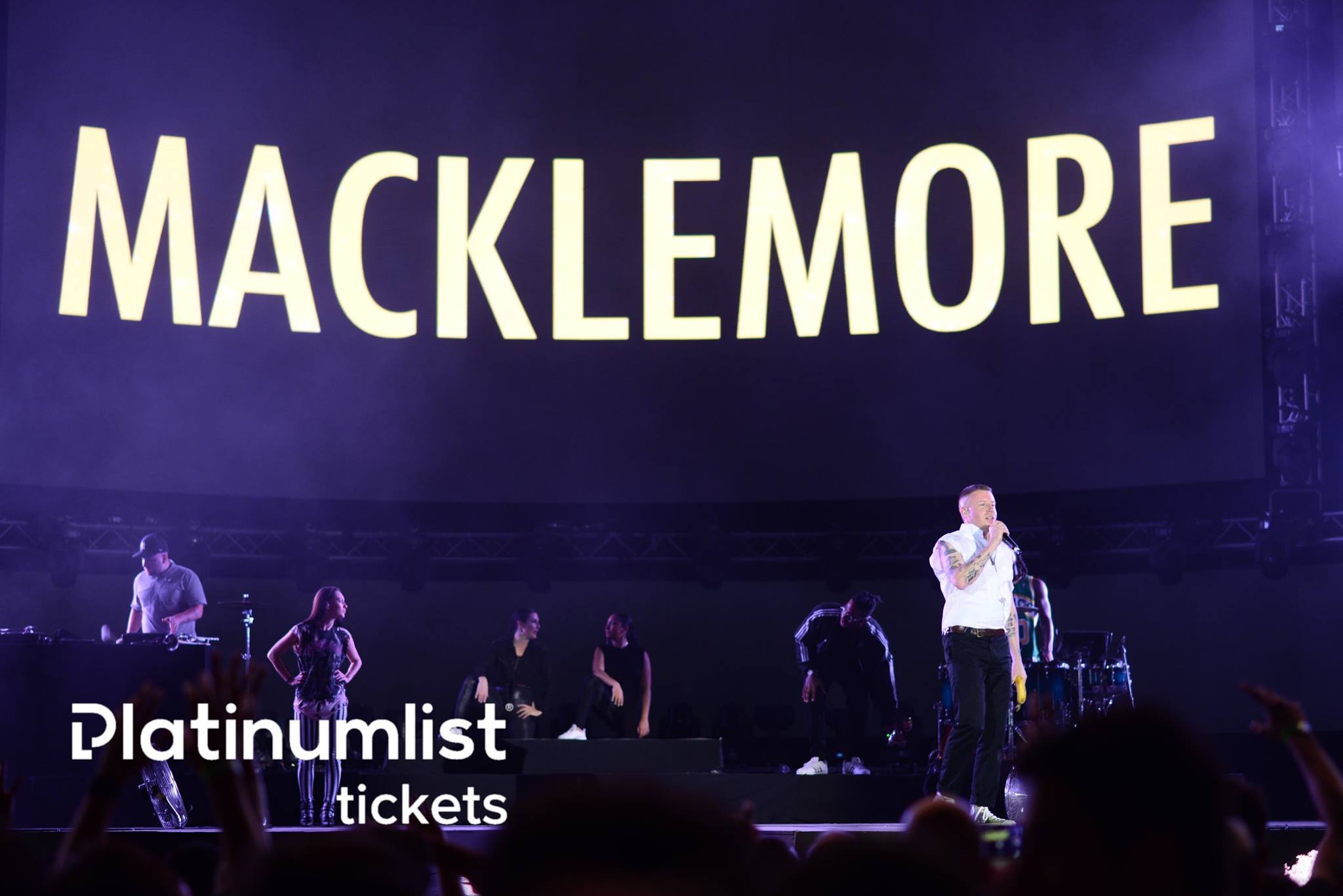 Photo from Virgin Radio RedFest DXB with Camila Cabello, DJ Snake, Macklemore, G-Eazy & more in Dubai: Gallery Photo 3j0jvn