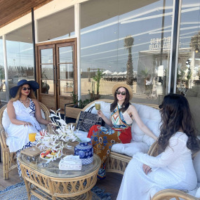 Photo from 180 Beach Club in Khobar in Khobar: Gallery Photo 3j52rw