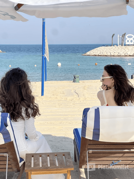 180 Beach Club in Khobar in Khobar : Galerie de photos 3yo4dq 180 Beach Club in Khobar in Khobar : Galerie de photos 3yo4dq