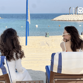 180 Beach Club in Khobar in Khobar: Gallery Photo 3yo4dq