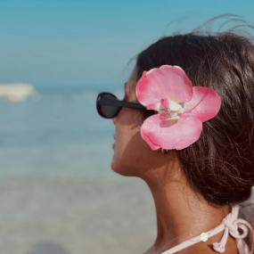 Photo from 180 Beach Club in Khobar in Khobar: Gallery Photo 35yk54