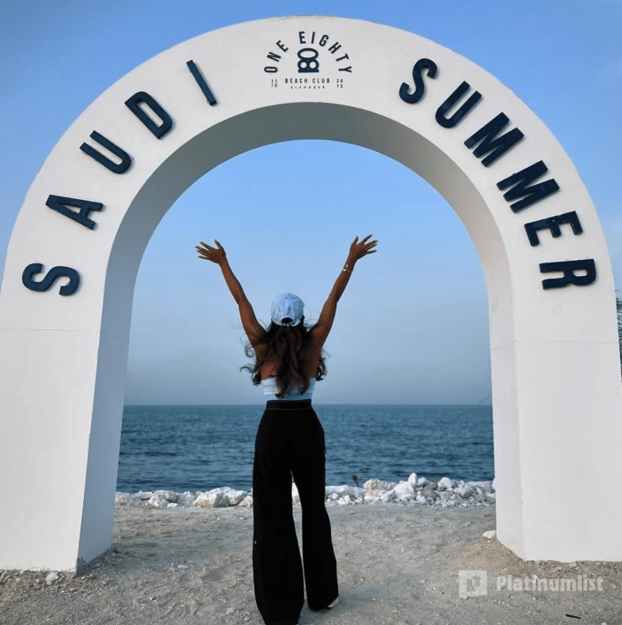 180 Beach Club in Khobar in Khobar : Galerie de photos n69k5x 180 Beach Club in Khobar in Khobar : Galerie de photos n69k5x