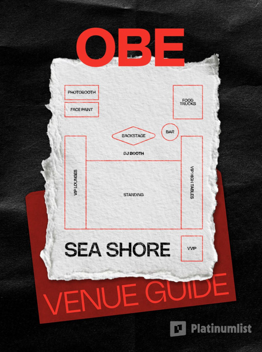 Colyn – OBE Experience in Jeddah in Jeddah: Gallery Photo zv64v7