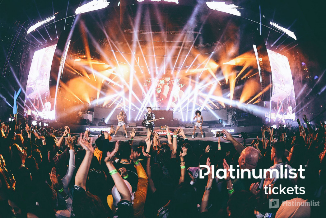 3y690n استديو الصور :دبي في Virgin Radio RedFest DXB with Camila Cabello, DJ Snake, Macklemore, G-Eazy & more