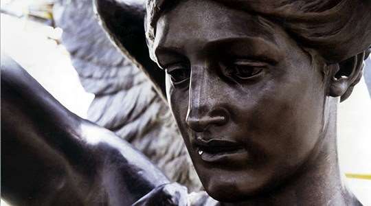 Photo from Wellington Arch London in London: Gallery Photo zm0kr6