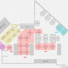 Evgeny Chebatkov / Евгений Чебатков Stand Up at Harat’s Republic in Dubai: Gallery Photo 3j52br Evgeny Chebatkov / Евгений Чебатков Stand Up at Harat’s Republic in Dubai: Gallery Photo 3j52br