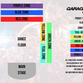 Garage Nation DXB at Zero Gravity in Dubai: Gallery Photo 3qev44