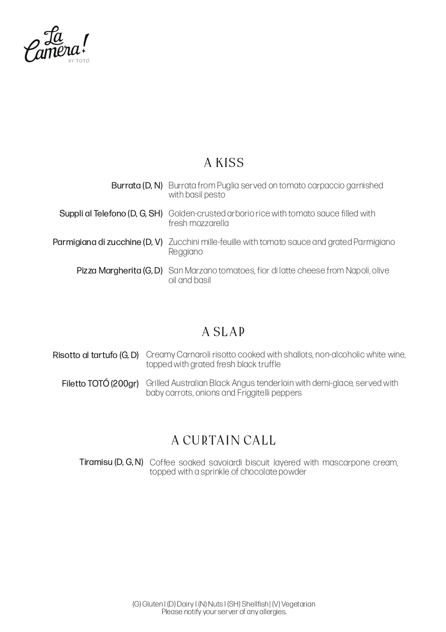 Photo from توتو بيبي في لا كاميرا! من توتو in دبي: Gallery Photo 3yo484