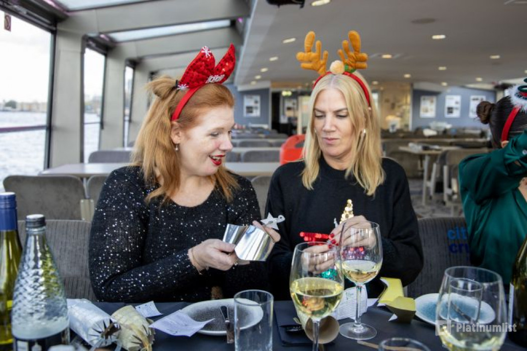 Thames Christmas Party Cruise in London : Galerie de photos 3e7qjm Thames Christmas Party Cruise in London : Galerie de photos 3e7qjm