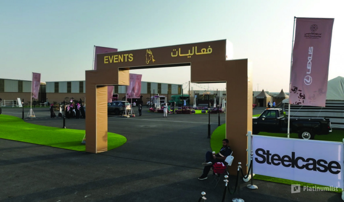 The Arabian Horse Show For Local Breeders 2025 in Riyadh в Эр-Рияд: Галерея фото nkebbq