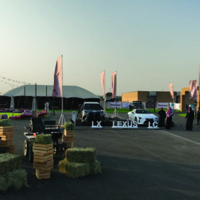 The Arabian Horse Show For Local Breeders 2025 in Riyadh в Эр-Рияд: Галерея фото 35ykkg