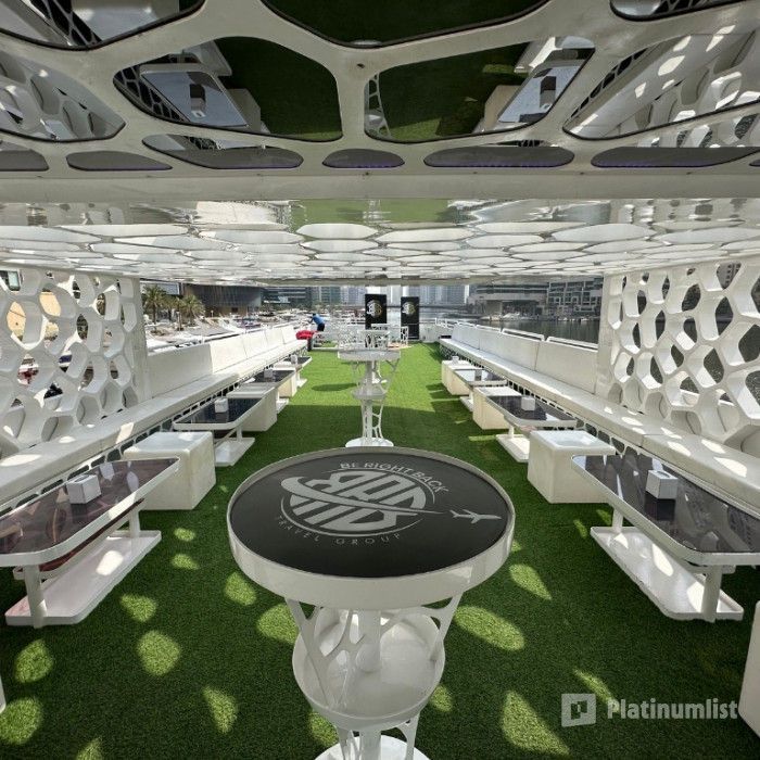 The Rose Royal Mega Yacht New Year's Eve 2026 in Dubai in Dubai: Gallery Photo 3j52vr The Rose Royal Mega Yacht New Year's Eve 2026 in Dubai in Dubai: Gallery Photo 3j52vr