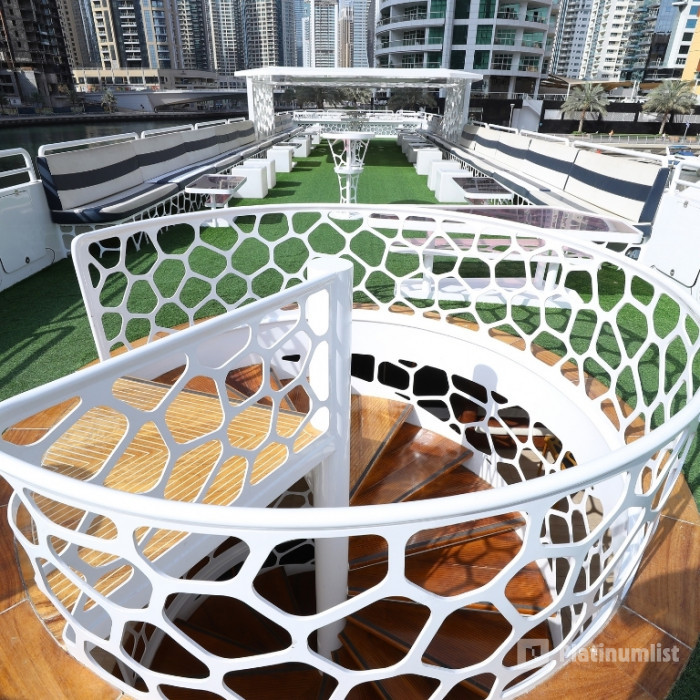 The Rose Royal Mega Yacht New Year's Eve 2026 in Dubai in Dubai: Gallery Photo 3xvw9k The Rose Royal Mega Yacht New Year's Eve 2026 in Dubai in Dubai: Gallery Photo 3xvw9k