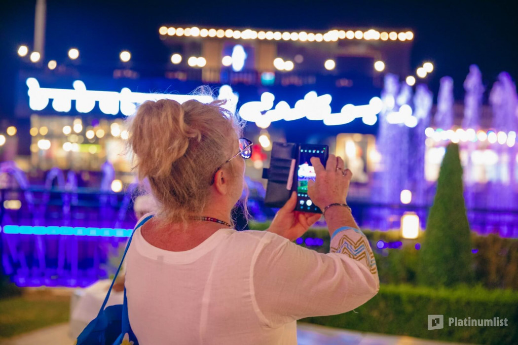 Global Village in Dubai: Gallery Photo 35yk9g Global Village in Dubai: Gallery Photo 35yk9g