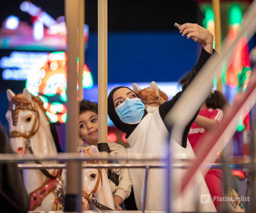 Global Village in Dubai: Gallery Photo n69k6p Global Village in Dubai: Gallery Photo n69k6p