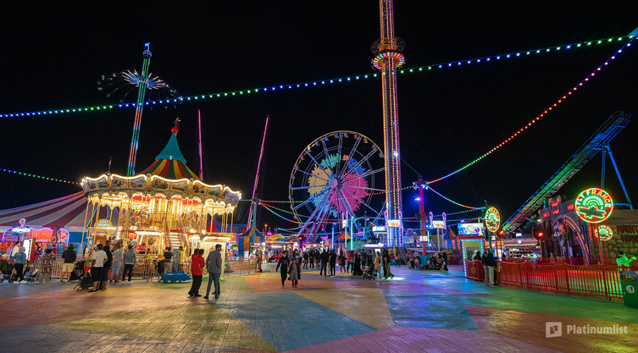 Global Village in Dubai: Gallery Photo n15ojb Global Village in Dubai: Gallery Photo n15ojb