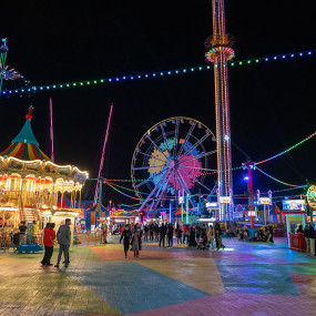 Global Village in Dubai: Gallery Photo n15ojb