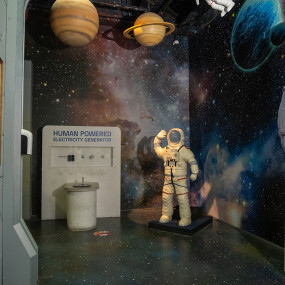 Photo from Global Village in Dubai: Gallery Photo zm0k86