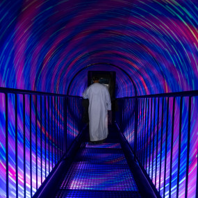 Photo from Global Village in Dubai: Gallery Photo z94k27