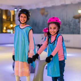 Photo from Global Village in Dubai: Gallery Photo 3j52pv