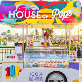 Photo from Global Village in Dubai: Gallery Photo 3d7xb6