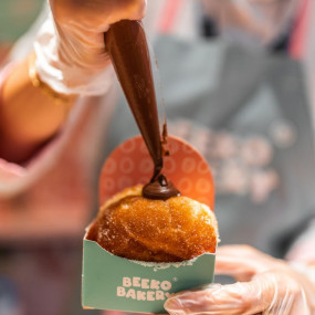 Photo from Global Village in Dubai: Gallery Photo 34jqpd