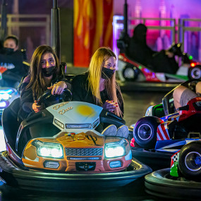 Photo from Global Village in Dubai: Gallery Photo 3rwd4k