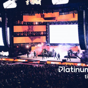 Photo from Virgin Radio RedFest DXB with Camila Cabello, DJ Snake, Macklemore, G-Eazy & more in Dubai: Gallery Photo n02yvz