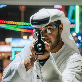 Photo from Global Village in Dubai: Gallery Photo zg42vr