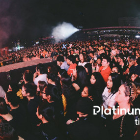 Photo from Virgin Radio RedFest DXB with Camila Cabello, DJ Snake, Macklemore, G-Eazy & more in Dubai: Gallery Photo zvk98n