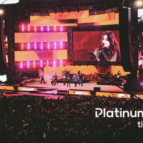 Photo from Virgin Radio RedFest DXB with Camila Cabello, DJ Snake, Macklemore, G-Eazy & more in Dubai: Gallery Photo 384e6n