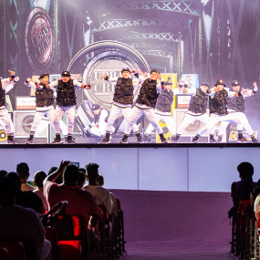 Photo from القرية العالمية in دبي: Gallery Photo n69kr1