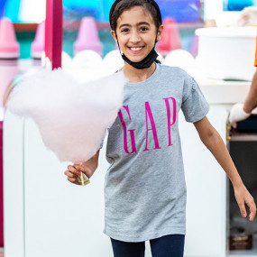 Photo from القرية العالمية in دبي: Gallery Photo 3rwd25