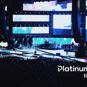 Photo from Virgin Radio RedFest DXB with Camila Cabello, DJ Snake, Macklemore, G-Eazy & more in Dubai: Gallery Photo 3p80yz