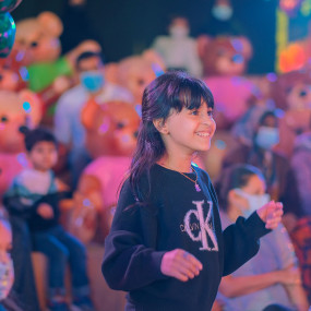 Photo from القرية العالمية in دبي: Gallery Photo 3pjw5y