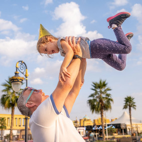 Photo from القرية العالمية in دبي: Gallery Photo 3d7x2e