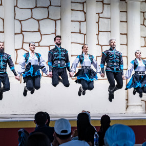 Photo from القرية العالمية in دبي: Gallery Photo 3pjwmy