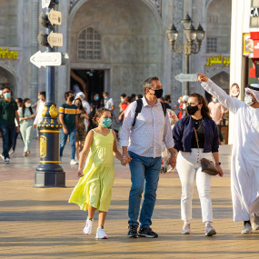 Photo from Global Village in Dubai: Gallery Photo 34jq8g