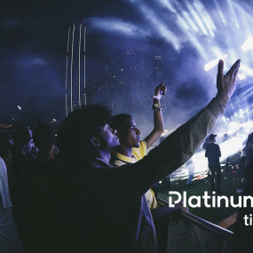 Photo from Virgin Radio RedFest DXB with Camila Cabello, DJ Snake, Macklemore, G-Eazy & more in Dubai: Gallery Photo 3qp96n