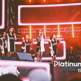 Photo from Virgin Radio RedFest DXB with Camila Cabello, DJ Snake, Macklemore, G-Eazy & more in Dubai: Gallery Photo 3y6mbn