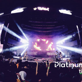 Photo from Virgin Radio RedFest DXB with Camila Cabello, DJ Snake, Macklemore, G-Eazy & more in Dubai: Gallery Photo nkr9v3