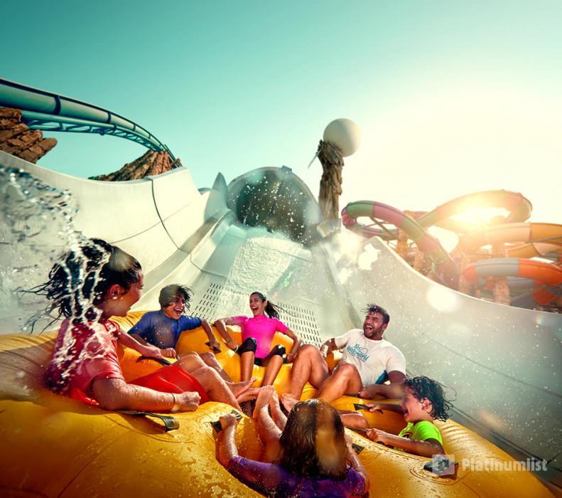 Yas Waterworld Yas Island, Abu Dhabi in Abu Dhabi: Gallery Photo 3d7xpk Yas Waterworld Yas Island, Abu Dhabi in Abu Dhabi: Gallery Photo 3d7xpk