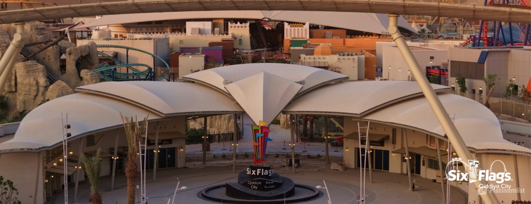 n26j2k استديو الصور :الرياض في سيكس فلاقز مدينة القدية n26j2k استديو الصور :الرياض في سيكس فلاقز مدينة القدية